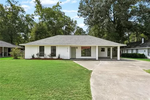 10166 Amelia Ln, Hammond, LA 70403