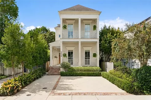 6216 Annunciation St, New Orleans, LA 70118