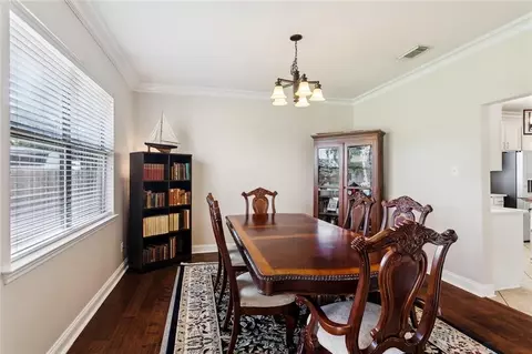 Dining - 613 Del Sol Pass, Covington, LA 70433 photo 1 of 3