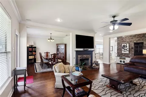 Other - 613 Del Sol Pass, Covington, LA 70433 photo 3 of 7