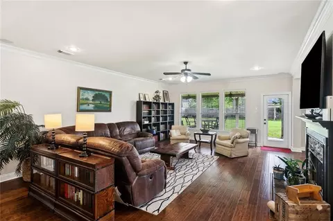 Other - 613 Del Sol Pass, Covington, LA 70433 photo 2 of 7