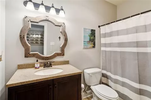 Bath - 613 Del Sol Pass, Covington, LA 70433 photo 4 of 4