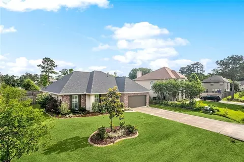Other - 613 Del Sol Pass, Covington, LA 70433 photo 1 of 7