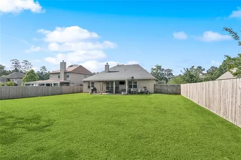 Other - 613 Del Sol Pass, Covington, LA 70433 photo 7 of 7