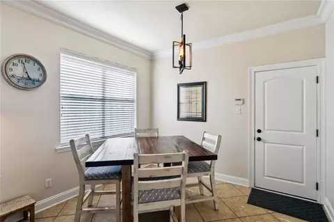Dining - 613 Del Sol Pass, Covington, LA 70433 photo 3 of 3