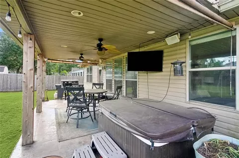Other - 613 Del Sol Pass, Covington, LA 70433 photo 6 of 7