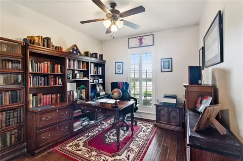 Other - 613 Del Sol Pass, Covington, LA 70433 photo 5 of 7