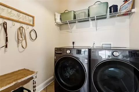 Other - 613 Del Sol Pass, Covington, LA 70433 photo 4 of 7
