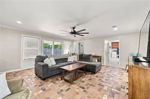 Other - 16267 Black Mud Rd, Walker, LA 70785 photo 1 of 5
