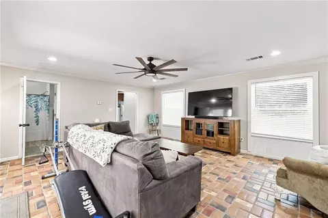Other - 16267 Black Mud Rd, Walker, LA 70785 photo 2 of 5