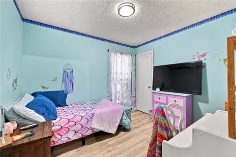 Bedroom - 16267 Black Mud Rd, Walker, LA 70785 photo 3 of 4