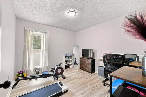 Other - 16267 Black Mud Rd, Walker, LA 70785 photo 4 of 5