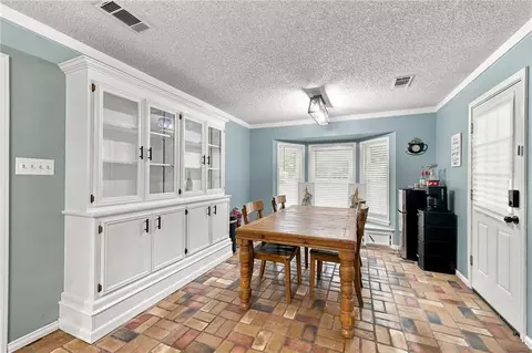 Dining - 16267 Black Mud Rd, Walker, LA 70785 photo 1 of 1