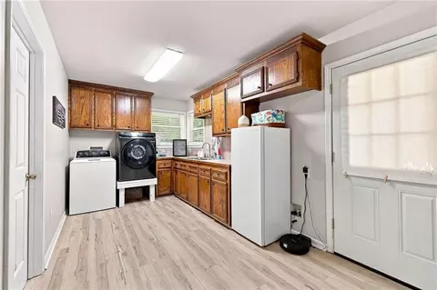 Other - 16267 Black Mud Rd, Walker, LA 70785 photo 5 of 5
