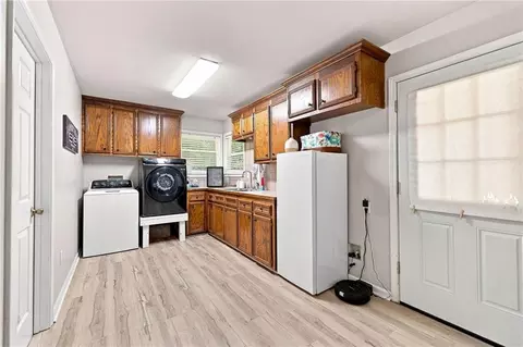 Other - 16267 Black Mud Rd, Walker, LA 70785 photo 5 of 5