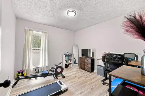 Other - 16267 Black Mud Rd, Walker, LA 70785 photo 4 of 5
