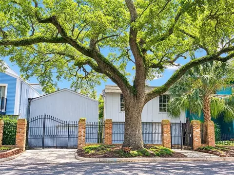 162 S Roadway St, New Orleans, LA 70124