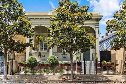 2617 Chippewa St, New Orleans, LA 70130