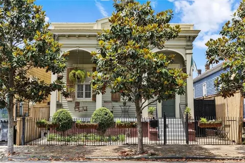 2617 Chippewa St, New Orleans, LA 70130