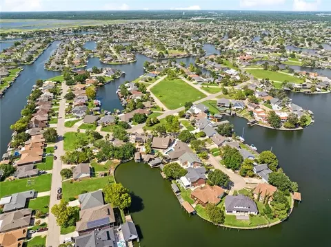 View/Area - 200 Ranger Pl, Slidell, LA 70458 photo 4 of 10
