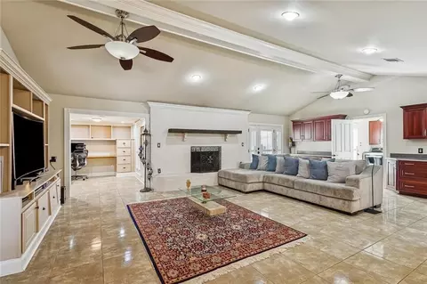 Living - 200 Ranger Pl, Slidell, LA 70458 photo 2 of 2