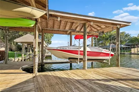 Other - 200 Ranger Pl, Slidell, LA 70458 photo 4 of 4