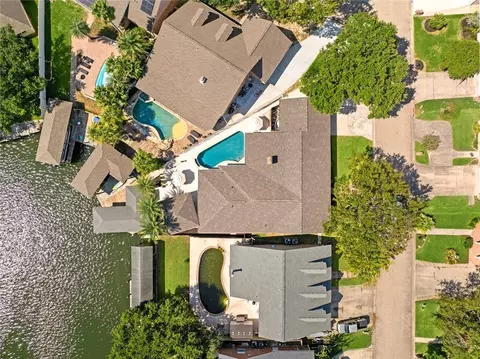 View/Area - 200 Ranger Pl, Slidell, LA 70458 photo 2 of 10