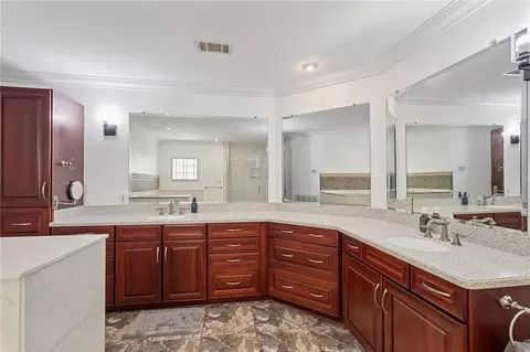 Bath - 200 Ranger Pl, Slidell, LA 70458 photo 1 of 4