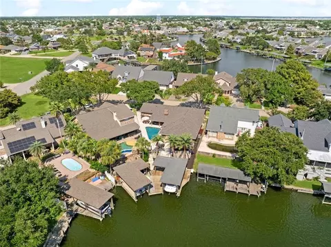 View/Area - 200 Ranger Pl, Slidell, LA 70458 photo 6 of 10