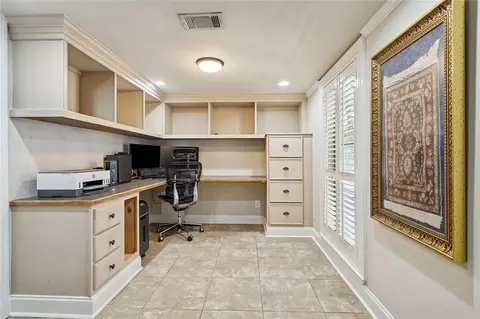 Other - 200 Ranger Pl, Slidell, LA 70458 photo 1 of 4