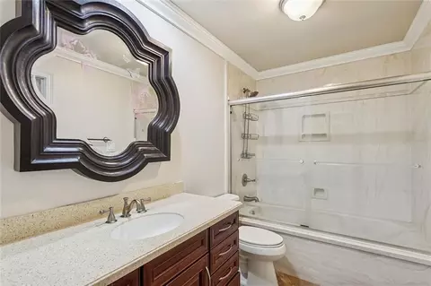 Bath - 200 Ranger Pl, Slidell, LA 70458 photo 4 of 4