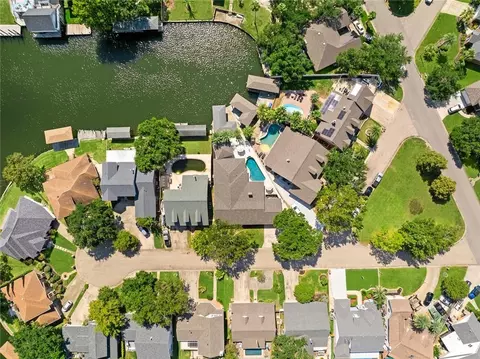 View/Area - 200 Ranger Pl, Slidell, LA 70458 photo 3 of 10