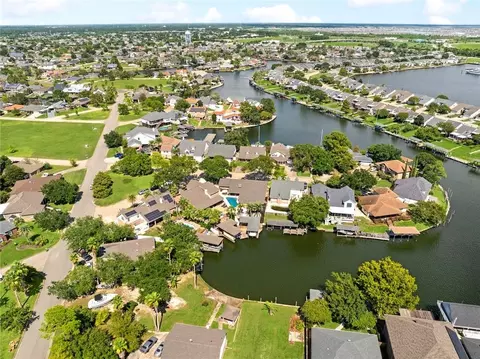 View/Area - 200 Ranger Pl, Slidell, LA 70458 photo 5 of 10