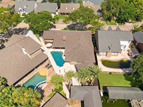 View/Area - 200 Ranger Pl, Slidell, LA 70458 photo 7 of 10