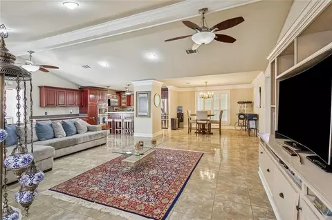 Living - 200 Ranger Pl, Slidell, LA 70458 photo 1 of 2