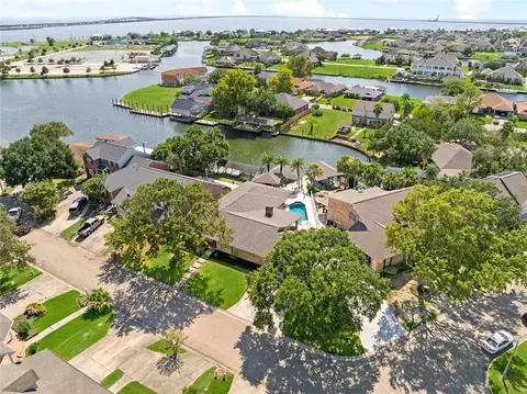 View/Area - 200 Ranger Pl, Slidell, LA 70458 photo 1 of 10
