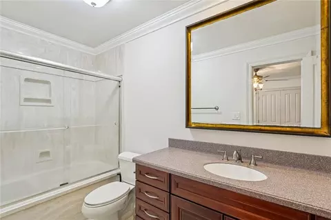 Bath - 200 Ranger Pl, Slidell, LA 70458 photo 3 of 4