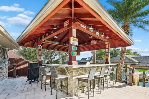 Other - 200 Ranger Pl, Slidell, LA 70458 photo 3 of 4