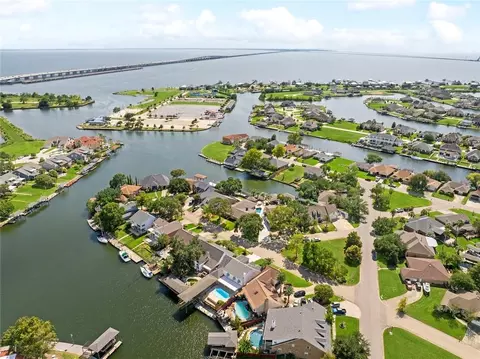 View/Area - 200 Ranger Pl, Slidell, LA 70458 photo 8 of 10
