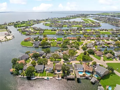 View/Area - 200 Ranger Pl, Slidell, LA 70458 photo 9 of 10