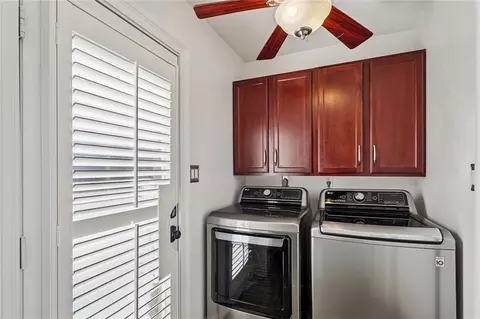 Other - 200 Ranger Pl, Slidell, LA 70458 photo 2 of 4