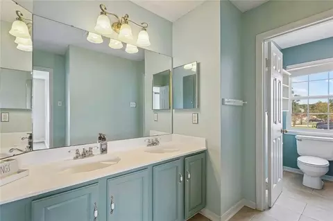 Bath - 116 Silverwood Dr, Slidell, LA 70461 photo 3 of 4