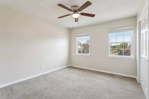 Bedroom - 116 Silverwood Dr, Slidell, LA 70461 photo 1 of 4