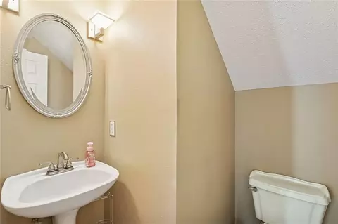Bath - 116 Silverwood Dr, Slidell, LA 70461 photo 4 of 4
