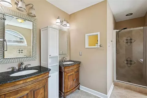 Bath - 116 Silverwood Dr, Slidell, LA 70461 photo 1 of 4
