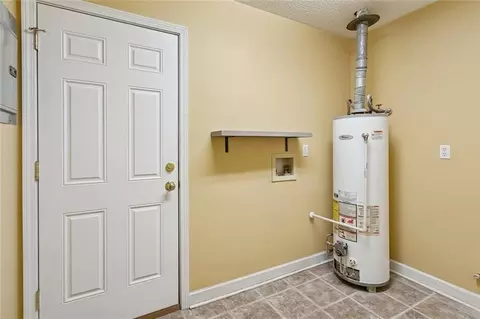 Other - 116 Silverwood Dr, Slidell, LA 70461 photo 1 of 1