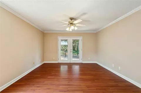 Living - 116 Silverwood Dr, Slidell, LA 70461 photo 3 of 3