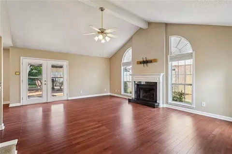 Living - 116 Silverwood Dr, Slidell, LA 70461 photo 1 of 3