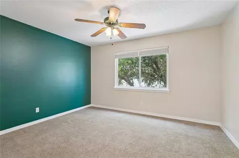 Bedroom - 116 Silverwood Dr, Slidell, LA 70461 photo 2 of 4