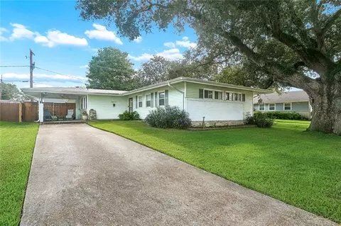 3617 Page Dr, Metairie, LA 70003